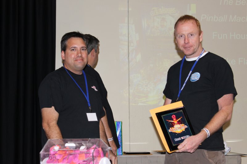 texas_pinball_festival_2011143.jpg