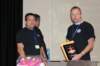 texas_pinball_festival_2011143_small.jpg