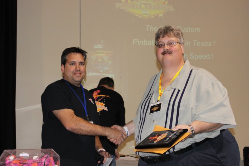 texas_pinball_festival_2011144.jpg