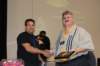 texas_pinball_festival_2011144_small.jpg