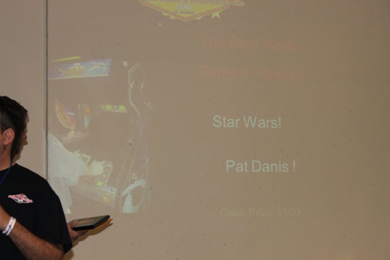 texas_pinball_festival_2011145.jpg