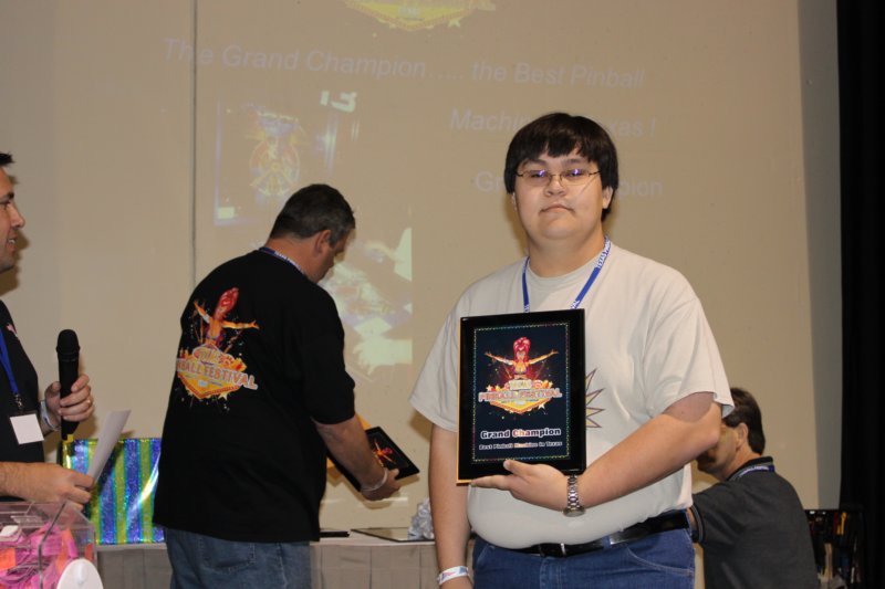 texas_pinball_festival_2011146.jpg