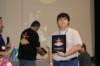 texas_pinball_festival_2011146_small.jpg
