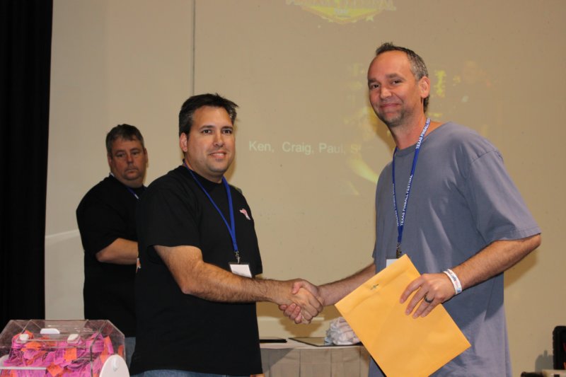 texas_pinball_festival_2011147.jpg