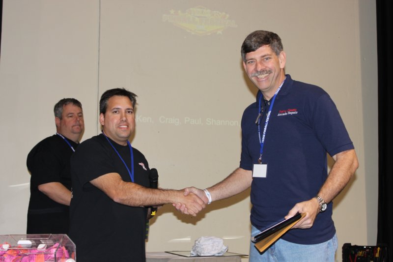 texas_pinball_festival_2011148.jpg