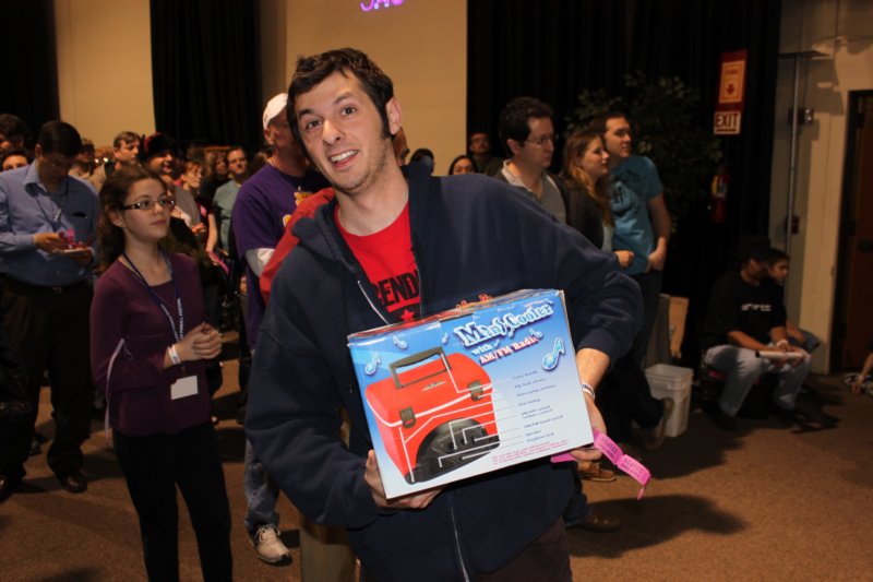 texas_pinball_festival_2011149.jpg