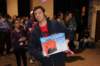 texas_pinball_festival_2011149_small.jpg