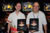 texas_pinball_festival_201114_small.jpg
