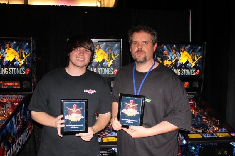 texas_pinball_festival_201115.jpg