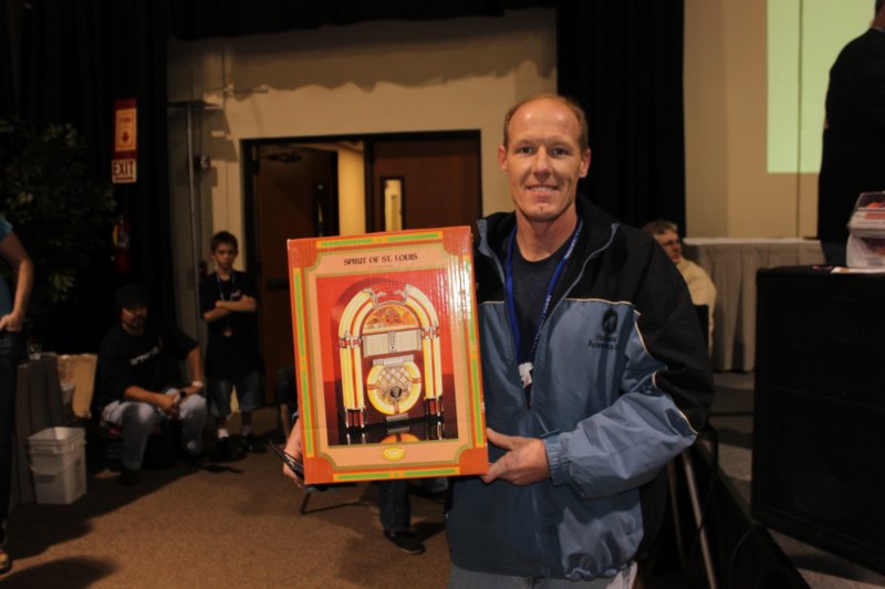 texas_pinball_festival_2011150.jpg