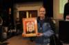 texas_pinball_festival_2011150_small.jpg