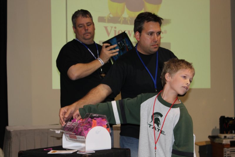 texas_pinball_festival_2011151.jpg