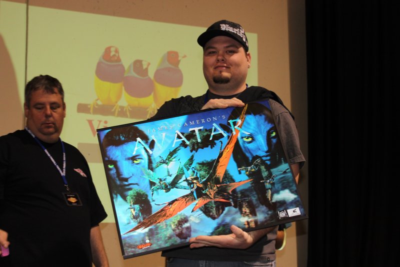 texas_pinball_festival_2011152.jpg