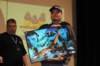 texas_pinball_festival_2011152_small.jpg