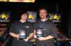 texas_pinball_festival_201115_small.jpg