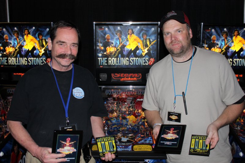 texas_pinball_festival_201116.jpg