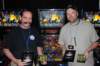 texas_pinball_festival_201116_small.jpg