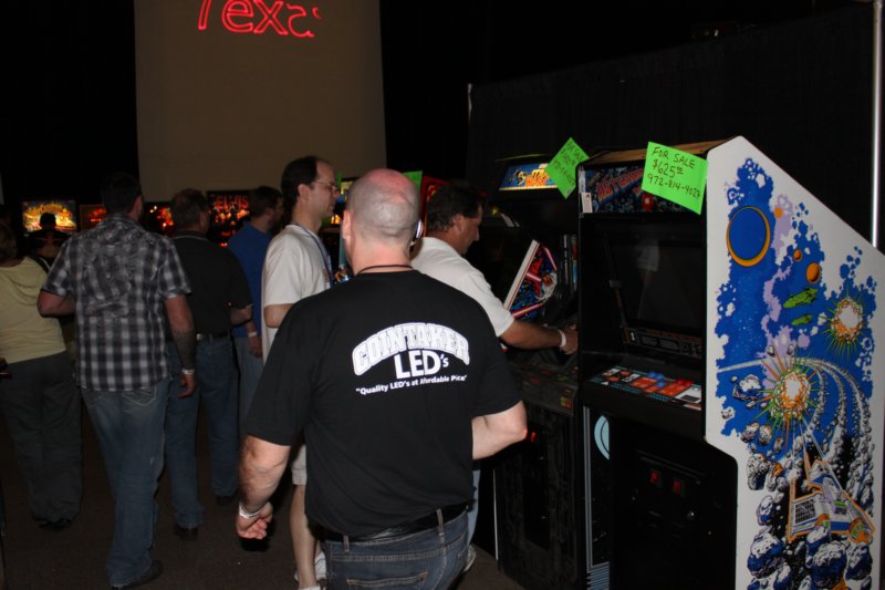 texas_pinball_festival_201117.jpg