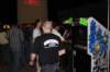 texas_pinball_festival_201117_small.jpg