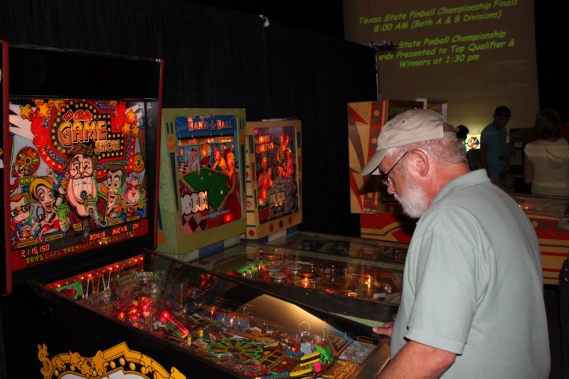 texas_pinball_festival_201118.jpg