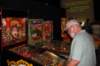 texas_pinball_festival_201118_small.jpg