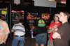 texas_pinball_festival_201119_small.jpg