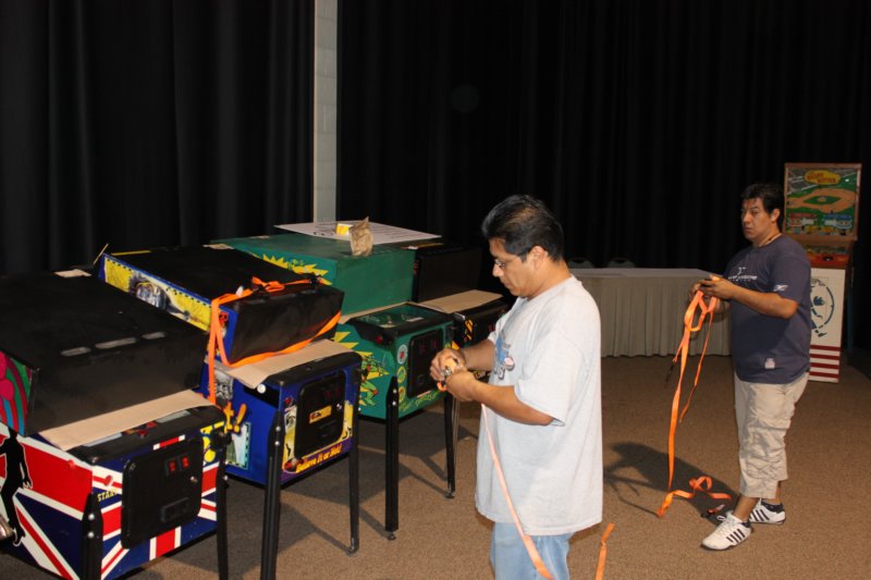 texas_pinball_festival_20112.jpg
