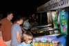 texas_pinball_festival_201120_small.jpg