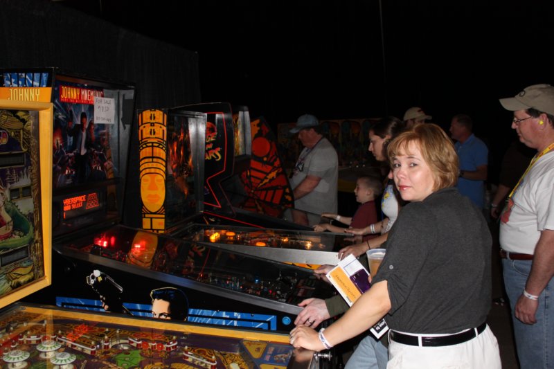 texas_pinball_festival_201121.jpg