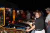 texas_pinball_festival_201121_small.jpg