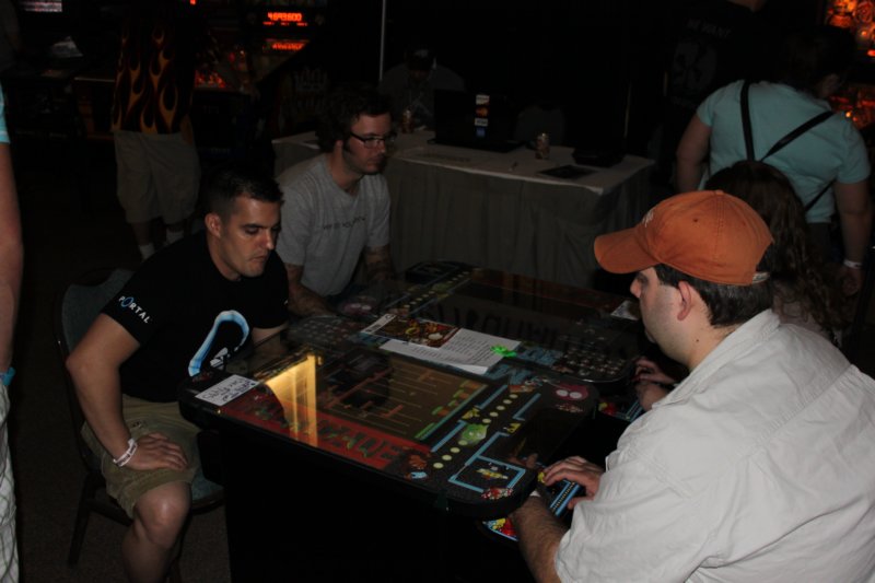 texas_pinball_festival_201122.jpg