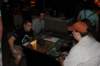 texas_pinball_festival_201122_small.jpg