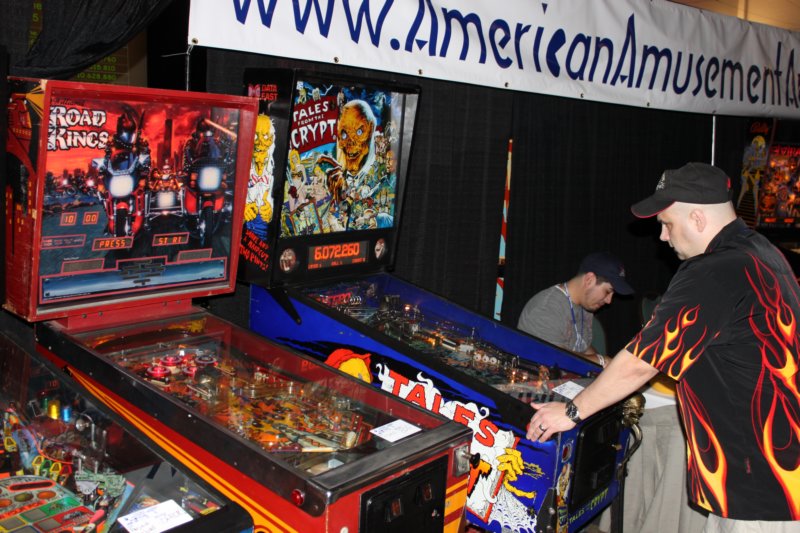 texas_pinball_festival_201123.jpg