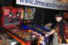 texas_pinball_festival_201123_small.jpg