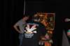 texas_pinball_festival_201124_small.jpg