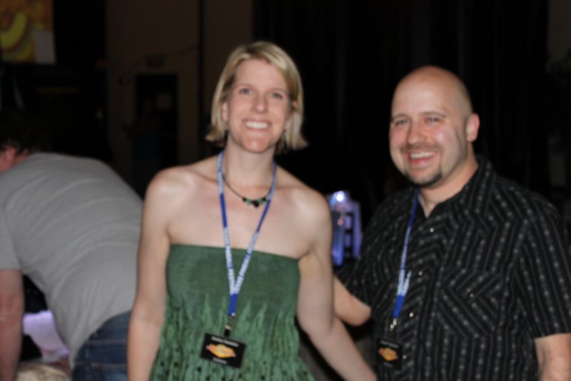 texas_pinball_festival_201125.jpg