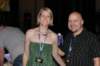 texas_pinball_festival_201125_small.jpg