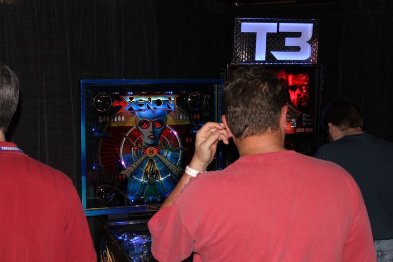 texas_pinball_festival_201126.jpg