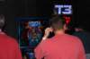 texas_pinball_festival_201126_small.jpg