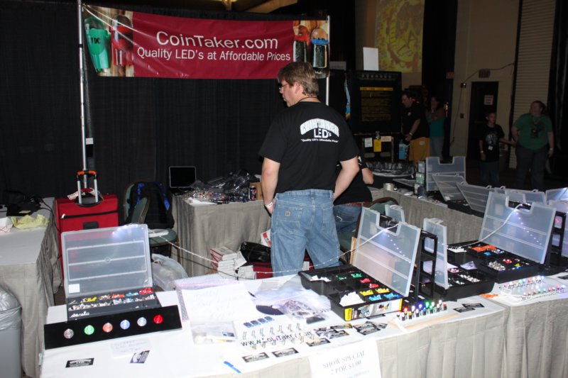 texas_pinball_festival_201127.jpg