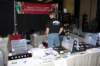 texas_pinball_festival_201127_small.jpg