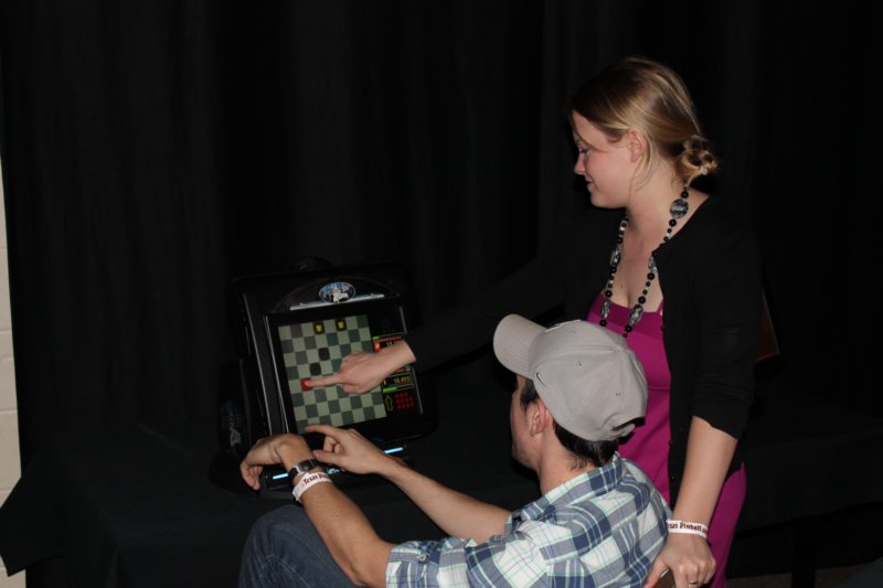 texas_pinball_festival_201128.jpg