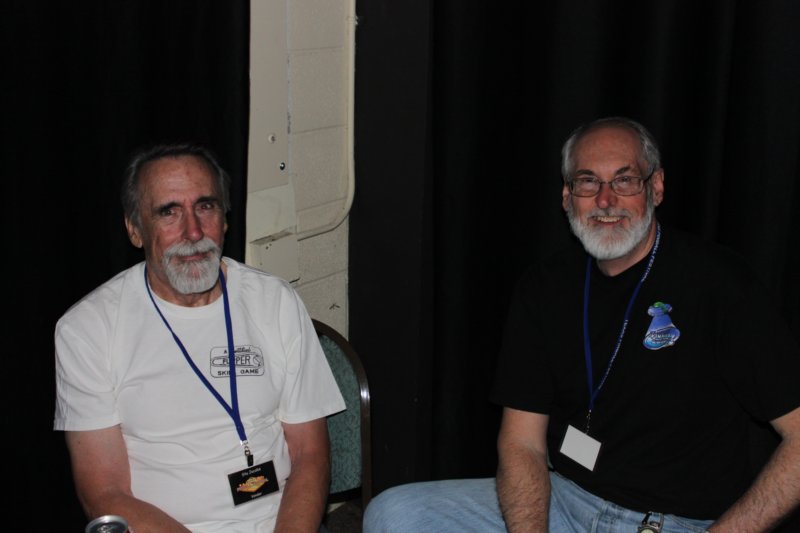 texas_pinball_festival_201129.jpg