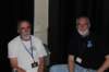 texas_pinball_festival_201129_small.jpg