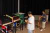 texas_pinball_festival_20112_small.jpg