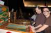 texas_pinball_festival_201130_small.jpg