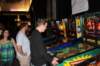 texas_pinball_festival_201131_small.jpg