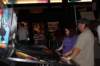 texas_pinball_festival_201132_small.jpg