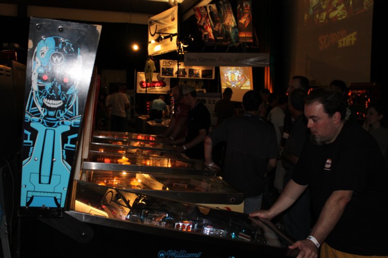 texas_pinball_festival_201133.jpg