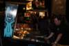 texas_pinball_festival_201133_small.jpg